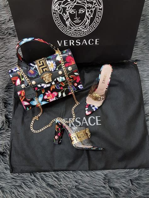 versace shoes sale uk|versace discount outlet online.